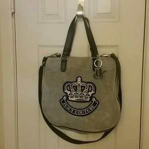Juicy Couture Purse